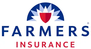 logo for Irving Tovar - Farmers