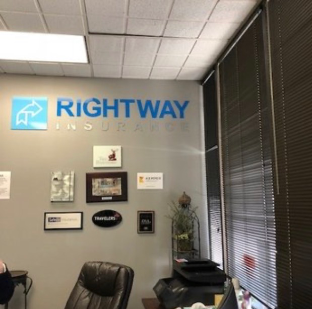 Business profile photo for Rightway Insurance 
