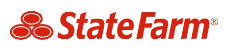 logo for Greg Ellis - State Farm