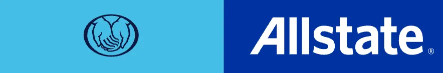 logo for Brandon Fisher - AllState